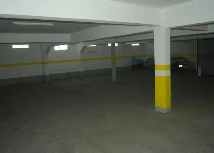 Car Royal Apartments And Rooms