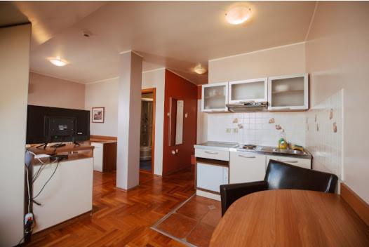 Car Royal And Guest house 4*
