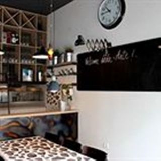 Gasthof Car Royal And Novi Sad