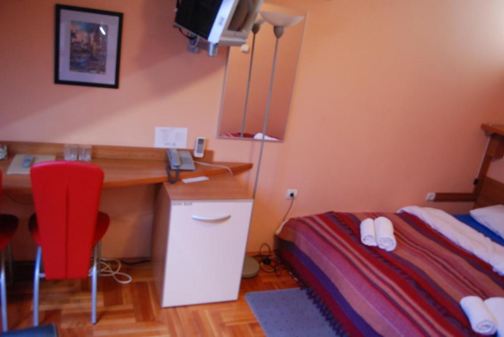 Car Royal And Guest house 4*