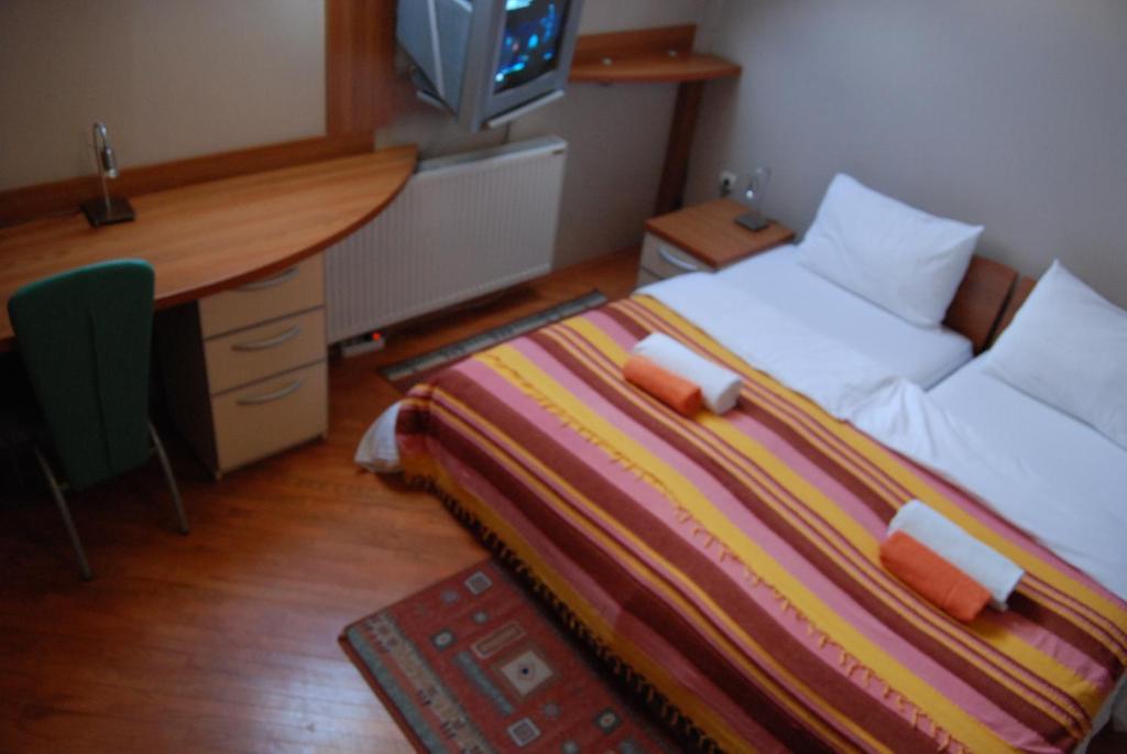 Car Royal And Guest house 4*